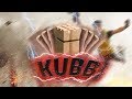 EPIC KUBB BATTLE VS Sveriges Bästa Spelare