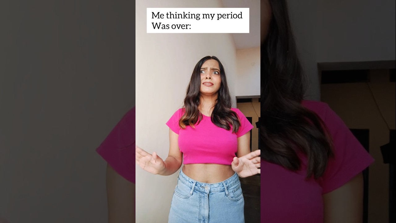 Wait for it...#feedshorts #viralvideo #shorts #youtube #trending #comedy #relatable