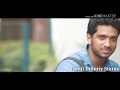Ennavale Ennai Maranthathu Yeno Album Status Song