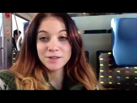 Selfiedomanda - Brutti vs Belli