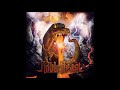 Noble Beast Noble Beast 2014 US Full Album