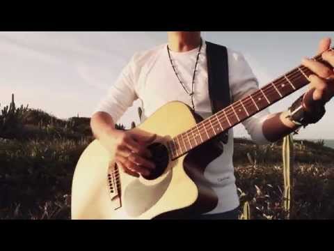 Clipe Sou Louco - Batista Lima