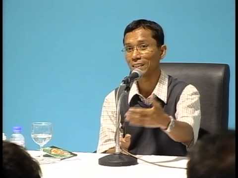 075-ศึกษาและปฏิบัติธรรม ครั้งที่75 สติปัฏฐาน4 หมวดลมหายใจ