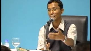 075-ศึกษาและปฏิบัติธรรม ครั้งที่75 สติปัฏฐาน4 หมวดลมหายใจ