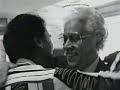 Fania All Stars - "Live" in Puerto Rico '94 (Official Video) - Fania Records Fania All Stars - "Live" in Puerto Rico '94 (Official Video)