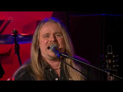 P.Mobil   A38 akusztikus koncert 2020