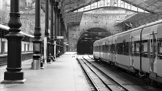 Convoy (Gustavo Cerati)