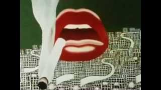 The Luzie Blake - Echoing Green (Demo)