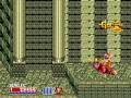 Golden Axe 2 Full Game 1 Of 2