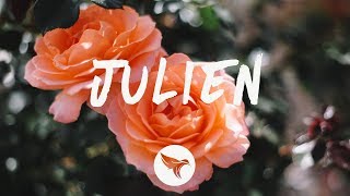 Carly Rae Jepsen - Julien (Lyrics)