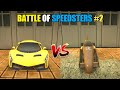 PAYBACK 2 X550R VS ROCKET CAR WHICH IS BEST
