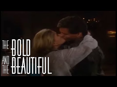 Bold and the Beautiful - 1993 (S7 E95) FULL EPISODE 1593