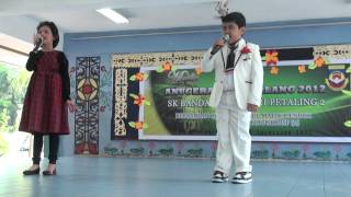 Download lagu Muara Hati -skbbsp2 mp3 Download lagu Muara Hati -skbbsp2 mp3