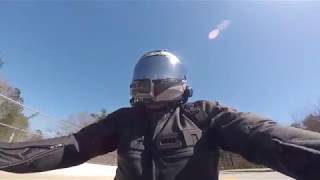 Wisdom Gained &amp; Wisdom Lost...