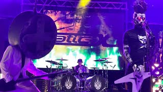 Static-X - I’m With Stupid (Live in Orlando, FL 2-2-24)