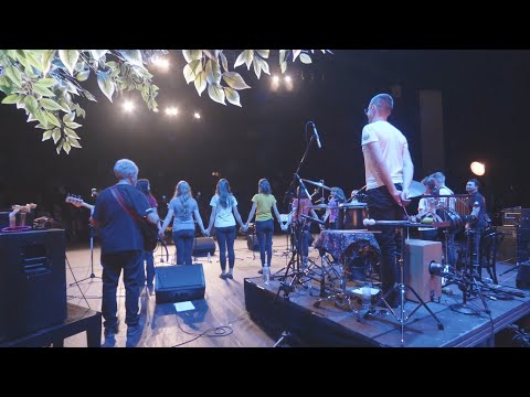 Bieszczadzki trakt - Wołosatki