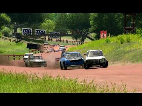 Eastern Europe Ass Kicking