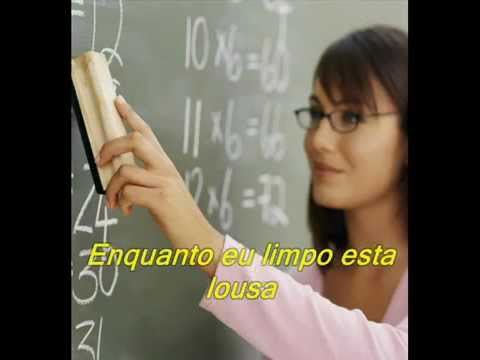 Linkin Park - What I've Done (Legendado) (PT/EUA) (Link Linkin Park - What I've Done ( Legendado) (PT/EUA))