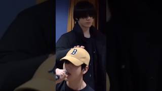 Download lagu My Soogyu | Soobin 'Take My Half' Cover Practice | TXT Soobin Beomgyu #soogyu #txt #soobin #beomgyu mp3 Download lagu My Soogyu | Soobin 'Take My Half' Cover Practice | TXT Soobin Beomgyu #soogyu #txt #soobin #beomgyu mp3