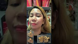 Download lagu Pretty ng nasa likod ko, Ate Vennise🥰 mp3