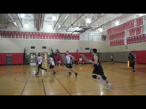 Starboyz A vs CLB - sunday tier 11 - tcbl 2022 summer