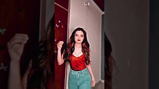 दिल तो है एक कस्ती  #reels  #viralvideos  #sima