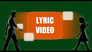 French Affair - My heart goes boom ( Official Lyric Video )