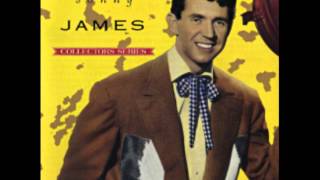 Sonny James- Take Good Care of Her