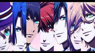 Download lagu Top 50 Uta no Prince-sama Anime Songs mp3 Download lagu Top 50 Uta no Prince-sama Anime Songs mp3