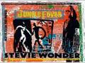 Stevie Wonder - Gotta Have You