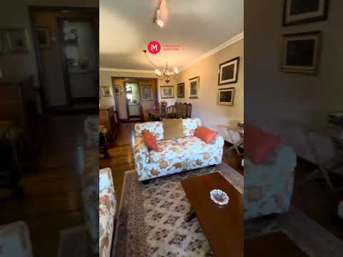 Video de YouTube - Apartamento en venta de  3 dormitorios con azotea de uso exclusivo en Carrasco