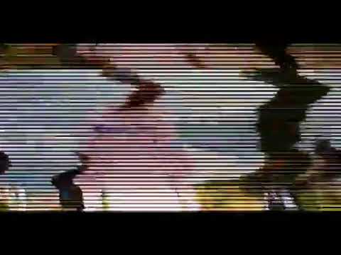 Romano Rap buki the King [ INTOR RAP] 2020