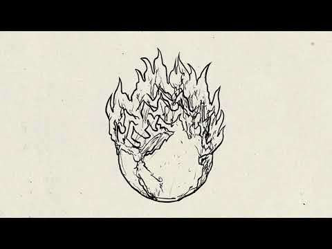 Video thumbnail for Sidetracked