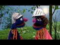 Elmo S World Quizzes Families