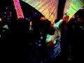 MC QuestionMark Together As One 2010