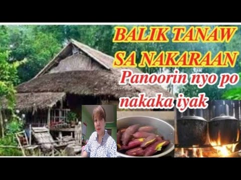 LA DECADANSE-PAUL MAURIAT//BALIK TANAW SA NAKARAAN!