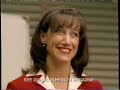 Detrol LA Commercial 2003