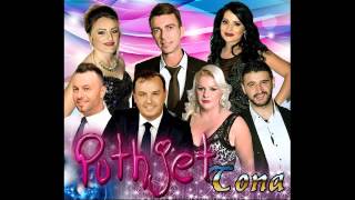 Islam Haskaj - Pran Bregut Te Detit