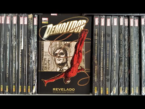 video thumnail