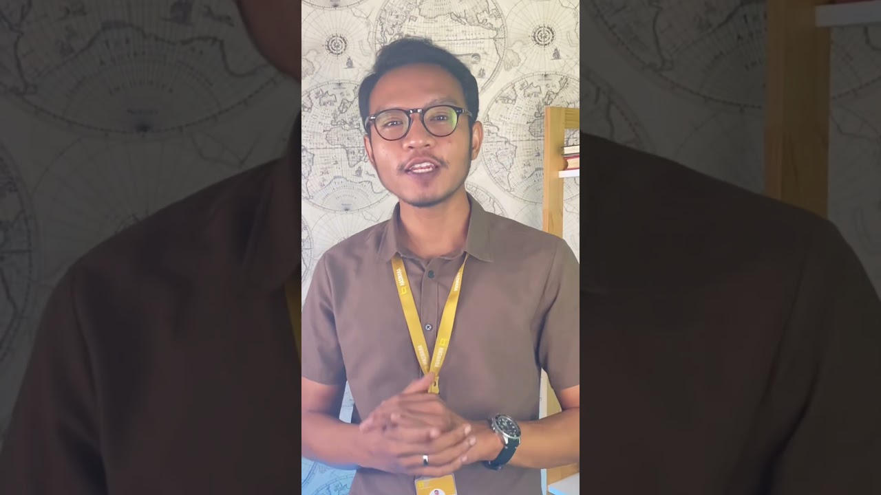 Hal yang perlu disiapkan untuk mengikuti JOBFAIR #jobfair #video #tips #kerja #jobseekers
