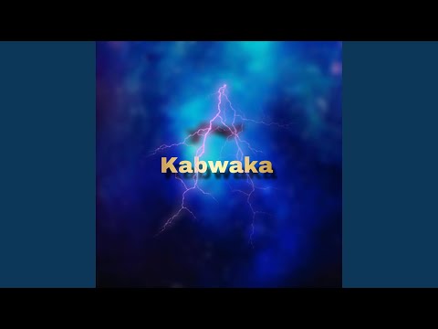 Kabwaka (feat. Takky Boy & Jr Bonson)