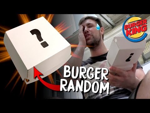 download lagu mp3 mp4 Prix Double Whopper, download lagu Prix Double Whopper gratis, unduh video klip Prix Double Whopper