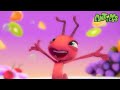 Sweet Dreams Antiks Insectibles Funny Cartoons For Kids Moonbug