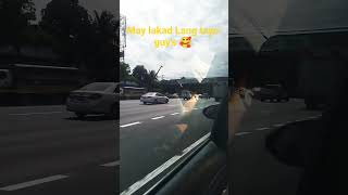 Download lagu travel time guys 🥰 mp3 Download lagu travel time guys 🥰 mp3