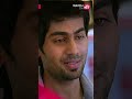 En Enna Avoid Pandra Salim Naan Tamilmovie Sun NXT