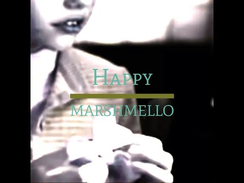 Dark Matters (ft. Ana Criado)