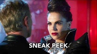 Sneak Peek 2