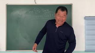 과일 나무 낙엽 잘떨어지게 만들려면