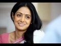 Gustakh Dil Song from English Vinglish 