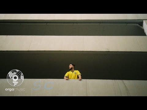 HARUN - blicke (prod. by HARUN)